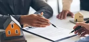 Landlord Fee & Fine Schedule + Lead Paint Disclosure Template | Utah Lease Addenda Bundle | Editable