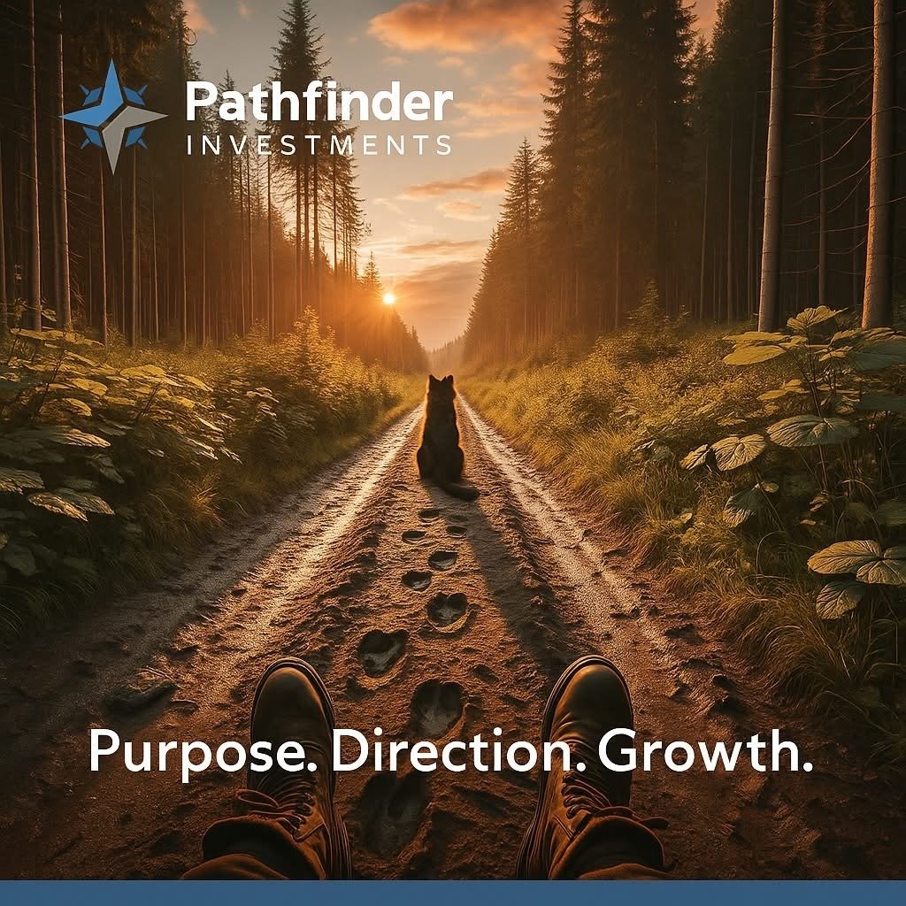 Path Finder Investments