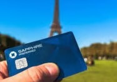 imgi_13_images-AE0P6MXkvMil44Kv