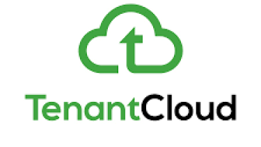 imgi_17_images-mePxr1xXrPC5wX6y