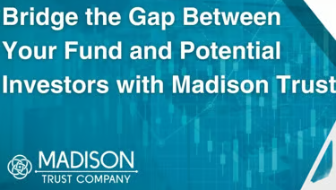 imgi_18_maxresdefault-AoPWr6VnQGTJW96p